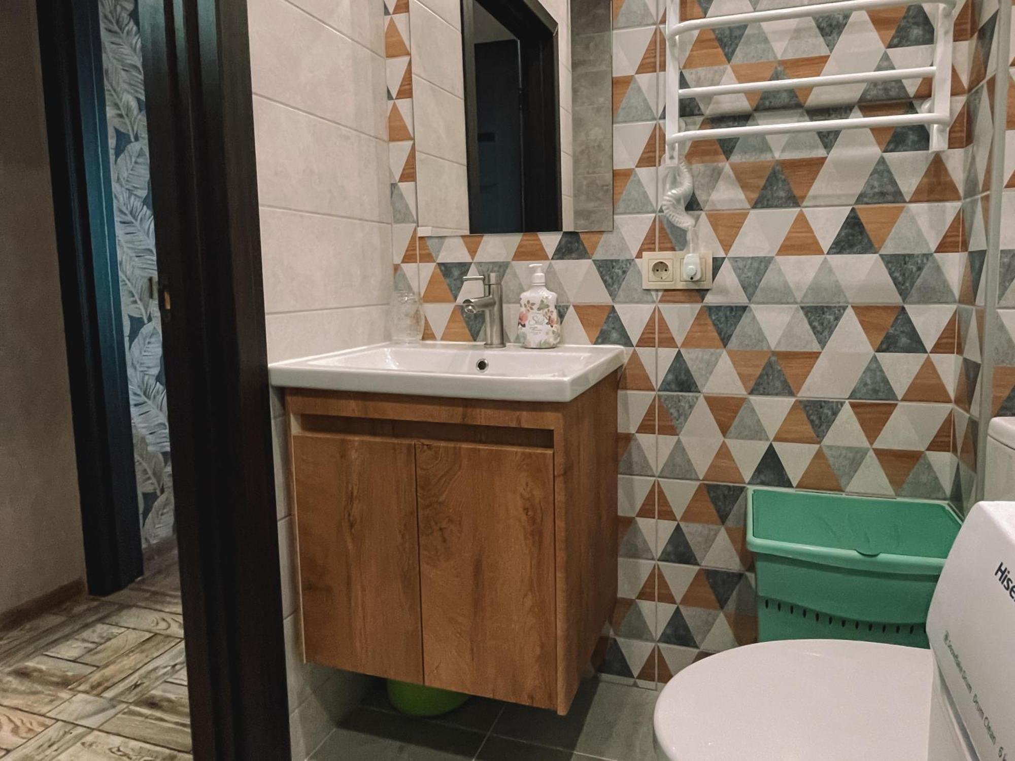 Романтичні Апартаменти З Мальовничим Краєвидом Lviv Extérieur photo