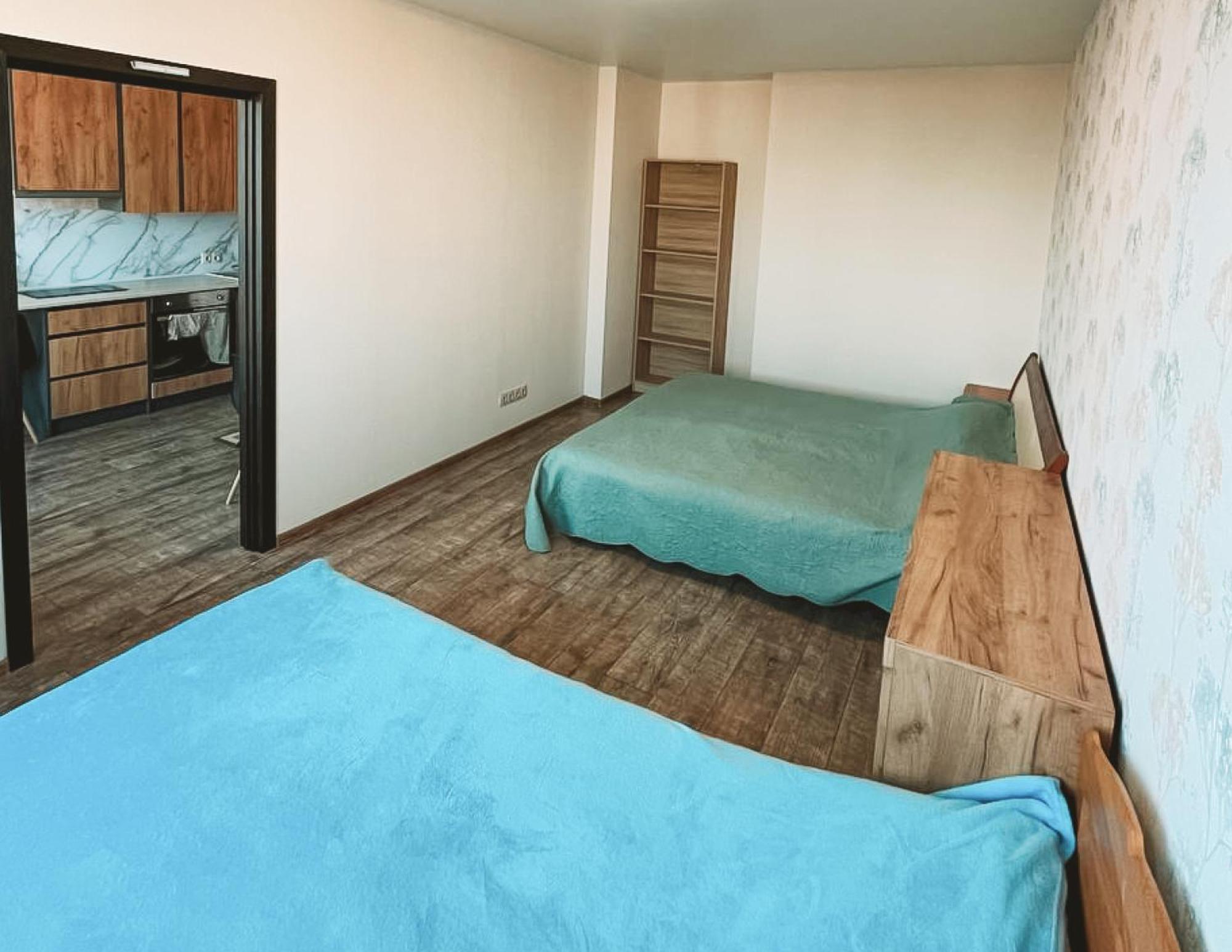 Романтичні Апартаменти З Мальовничим Краєвидом Lviv Extérieur photo