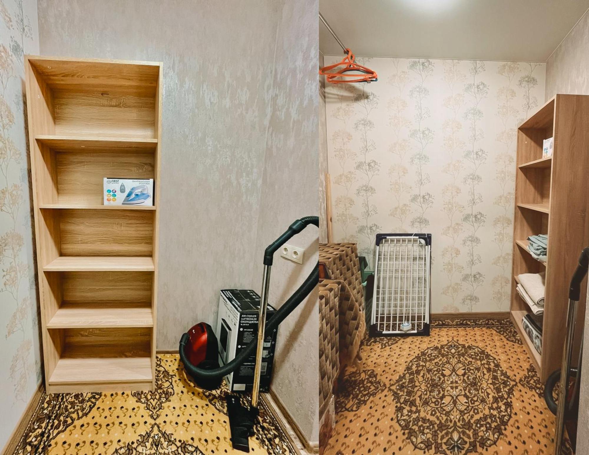 Романтичні Апартаменти З Мальовничим Краєвидом Lviv Extérieur photo