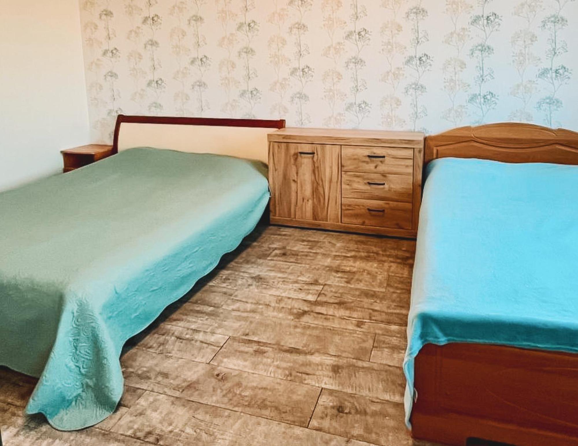 Романтичні Апартаменти З Мальовничим Краєвидом Lviv Extérieur photo