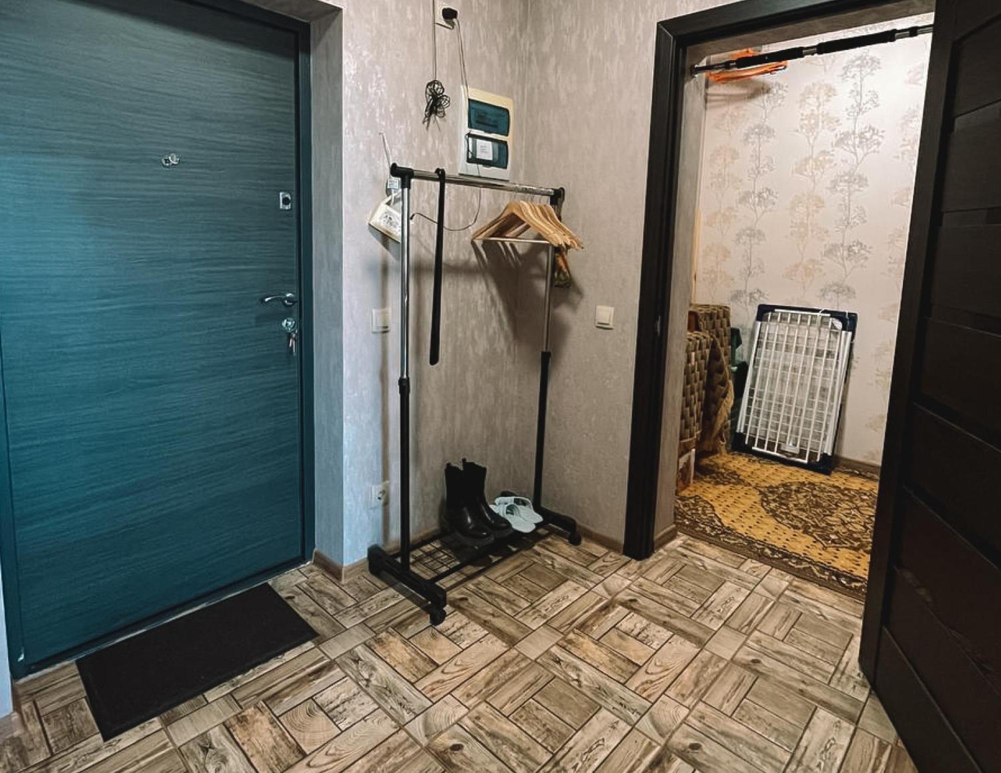 Романтичні Апартаменти З Мальовничим Краєвидом Lviv Extérieur photo